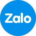 zalo